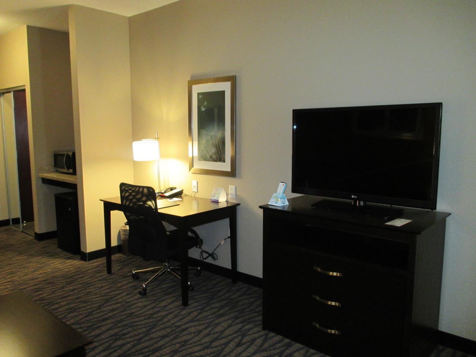 Best Western Plus Hiawatha Hotel Zewnętrze zdjęcie